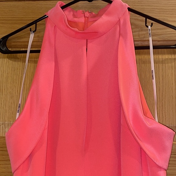 CUSHNIE ET OCHS Jumpsuit - Picture 9 of 9